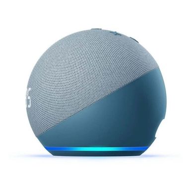 Parlante-Inteligente-Amazon-Alexa-Echo-Dot-5-Clock