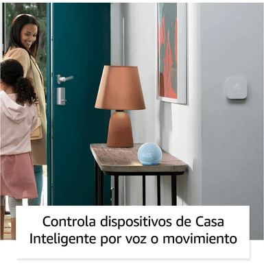 Parlante-Inteligente-Amazon-Alexa-Echo-Dot-5-Clock