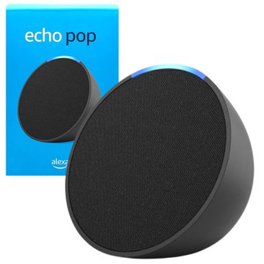 Parlante-Inteligente-Amazon-Alexa-Echo-Pop