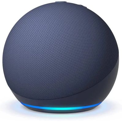 Parlante-Inteligente-Amazon-Alexa-Echo-Dot-5