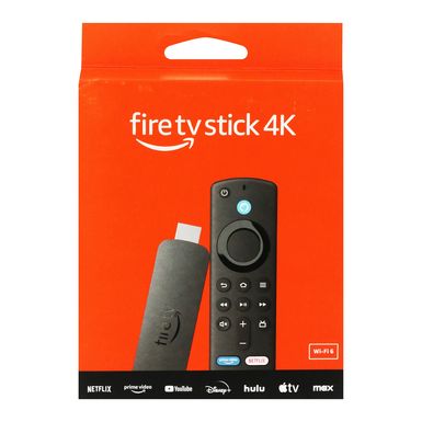 Reproductor-Multimedia-Fire-TV-Amazon-