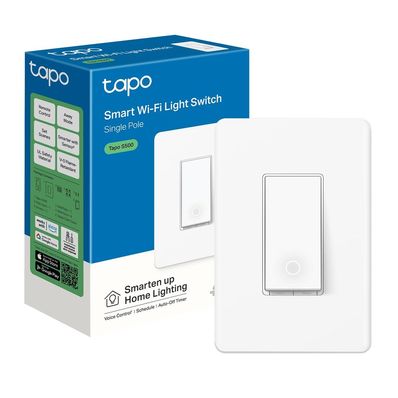 Interruptor-Inteligente-TP-Link-Tapo-S500