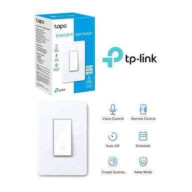 Interruptor-Inteligente-TP-Link-Tapo-S500