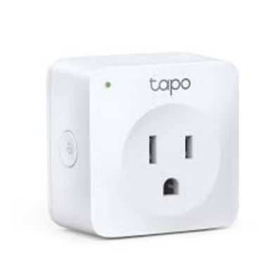 Enchufe-Inteligente-TP-Link-Tapo-P100