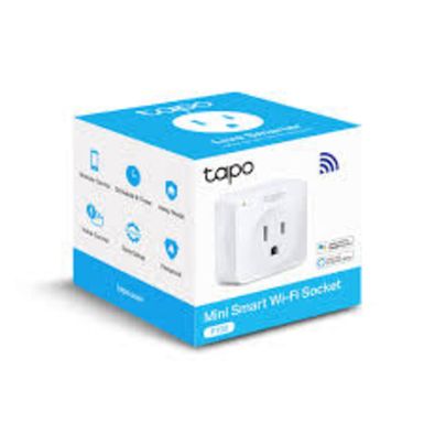 Enchufe-Inteligente-TP-Link-Tapo-P100