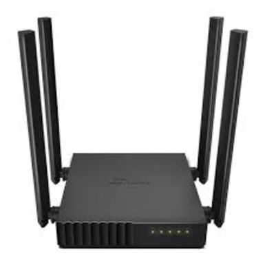 Router-TP-Link-Archer-C50