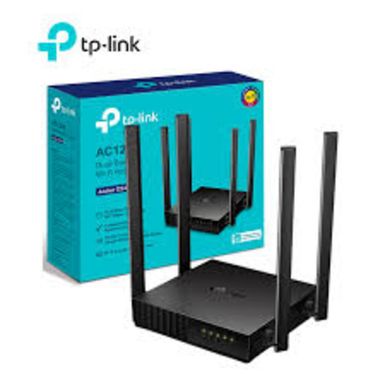 Router-TP-Link-Archer-C50