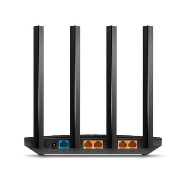 Router-TP-Link-Archer-C80