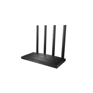 Router-TP-Link-Archer-C80