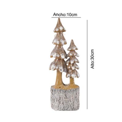 Arbol-Resina-Con-Luz-Individual-Home-Life-TG640708