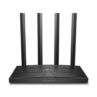 Router-TP-Link-Archer-C80