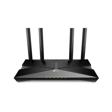 Router-TP-Link-Archer-Ax10