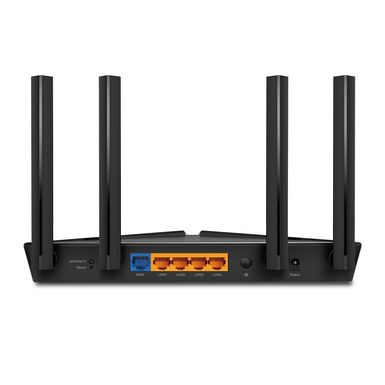 Router-TP-Link-Archer-Ax10