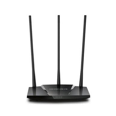 Router-Mercusys-Mw330Hp