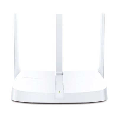 Router-Mercusys-Mw306R