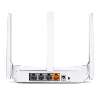 Router-Mercusys-Mw306R