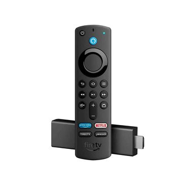 Reproductor-Multimedia-Fire-Tv-Amazon-4K