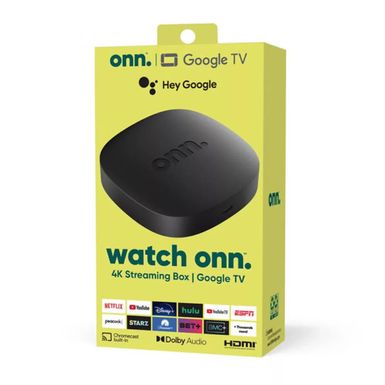 Watch-Onn-Google-TV