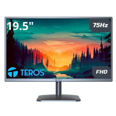 Monitor-Teros-TE-1914S