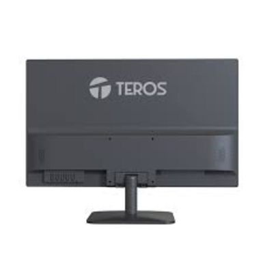 Monitor-Teros-TE-1914S