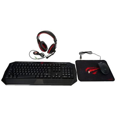 Combo-Gamer-Teclado---Mouse---Audifonos-Havit-KB501CM