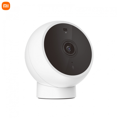 Camara-Xiaomi-MJSXJ03HL