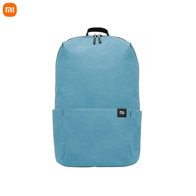 Mochila-Xiaomi-Mi-Casual-Daypack