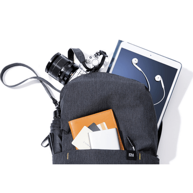 Mochila-Xiaomi-Mi-Casual-Daypack