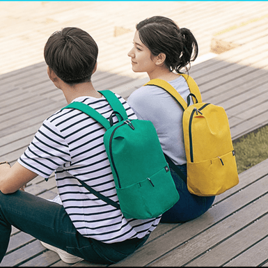 Mochila-Xiaomi-Mi-Casual-Daypack