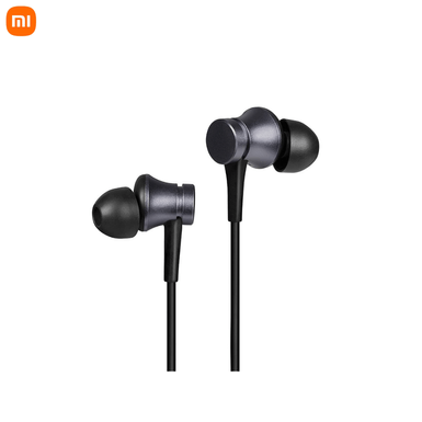 Audifonos-Xiaomi-Mi-In-Ear-Headphones-Basic