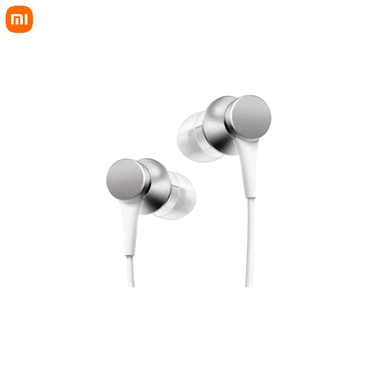 Audifonos-Xiaomi-Mi-In-Ear-Headphones-Basic