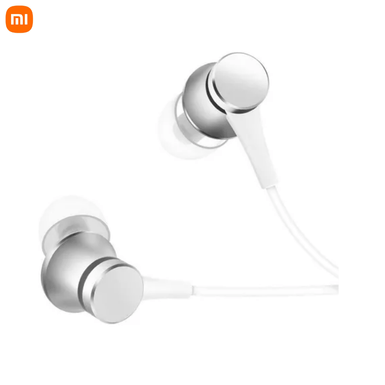 Audifonos-Xiaomi-Mi-In-Ear-Headphones-Basic