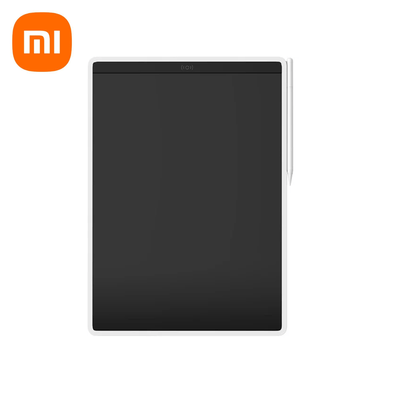 Tablet-Xiaomi-XMXHB01WC