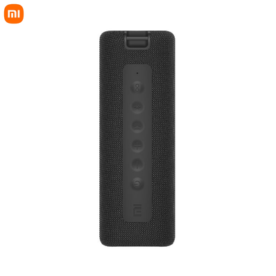 Parlante-Inalambrico-Xiaomi-Mi-Portable-Speaker