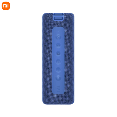 Parlante-Inalambrico-Xiaomi-Mi-Portable-Speaker