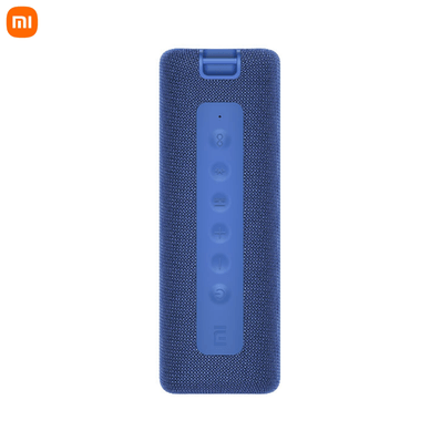 Parlante-Inalambrico-Xiaomi-Mi-Portable-Speaker