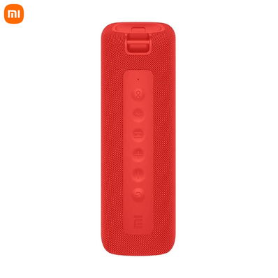 Parlante-Inalambrico-Xiaomi-Mi-Portable-Speaker