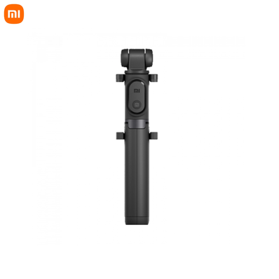 Tripode-Xiaomi-Mi-Selfie-Stick