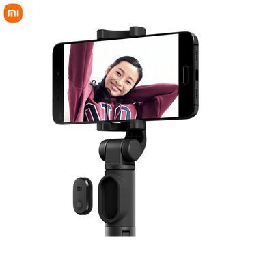 Tripode-Xiaomi-Mi-Selfie-Stick