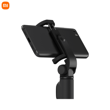 Tripode-Xiaomi-Mi-Selfie-Stick