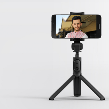 Tripode-Xiaomi-Mi-Selfie-Stick