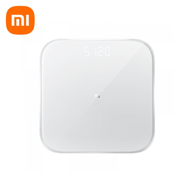 Balanza-Xiaomi-Mi-Smart-Scale-2