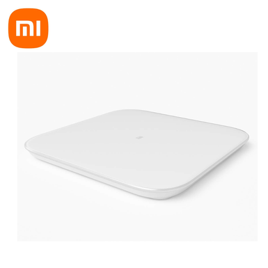 Balanza-Xiaomi-Mi-Smart-Scale-2