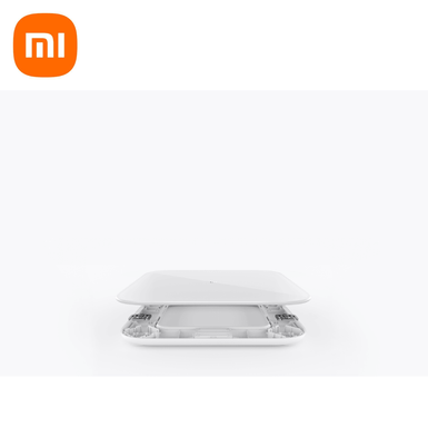 Balanza-Xiaomi-Mi-Smart-Scale-2