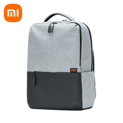 Mochila-Xiaomi-Commuter-Backpack