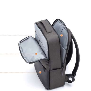 Mochila-Xiaomi-Commuter-Backpack