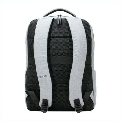 Mochila-Xiaomi-Commuter-Backpack