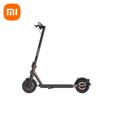 Scooter-Electrico-Xiaomi-4-Lite