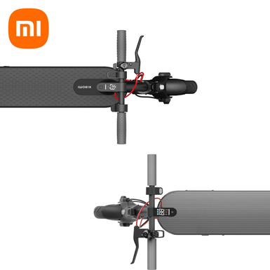 Scooter-Electrico-Xiaomi-4-Lite