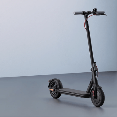 Scooter-Electrico-Xiaomi-4-Lite